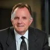 Rick Reichenberg