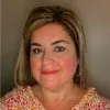 Dawn Fairfield