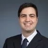 Matheus Eisenstein Noronha