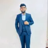 Prasis Saha