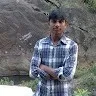 srinivas midithani