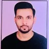 Ankit Rawal