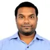 Praveen AK