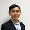 Terence Teo Boon Chiat