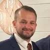 Levi Berning