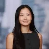 Sarah Jiang