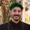 Dario