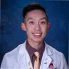 Kevin Le
