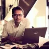 Ashish Shah