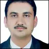 Muhammad Hamza