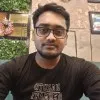 Atanu Roy