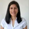 Meldy Vasquez Mauricio