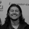 Hector Lopez