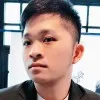 Vincent Lee