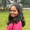 Raksha
