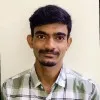 Srikar Ch