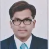 Dukhisyama Behera