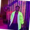 Nihal