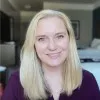 Crystal Wells