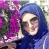 Tooba Batool