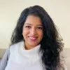Shweta Ghai
