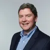Patrick Reilly