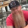 BJ England