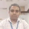 Namit Chaurasiya