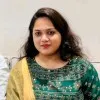 Shivani Agrwal
