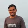 Saurabh Shrivastav