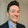 Andrew Ferrari