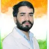 Devinder Kumar
