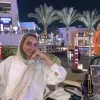 Toqa Khaled