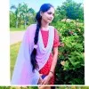 MAGARLA LAVANYA