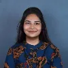 Achira Shah