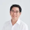 Krisada Sangpetchsong