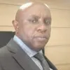 Edward Mutuku
