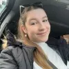 Maranda Barrett