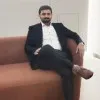 Madhu