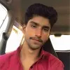 Shakoor shah
