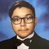 Alexander Pina Hernandez