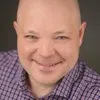 Jeff Doggett