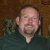 Brent Matthys