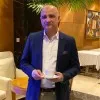 Kaleem Khan