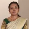 Vaishnavi Devi RS