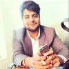 Deepanshu Yadav