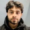 Saurav Adhikari