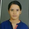Siddhi Bhutada