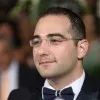 George Abi Ghosn