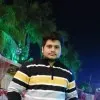 Aashish Tripathi